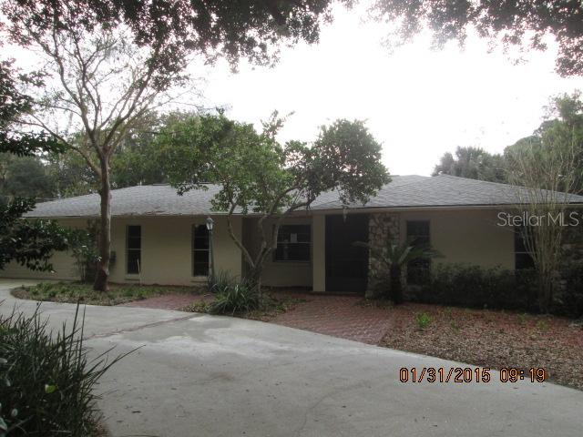 1923 S Viscaya Cir., Deltona, FL 32738