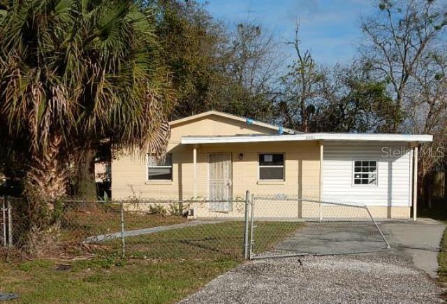 [Address Hidden by Seller], Tampa, FL 33617