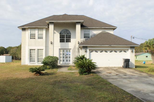 [Address Hidden by Seller], Tampa, FL 33619