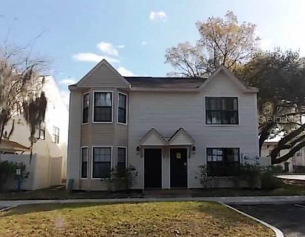 [Address Hidden by Seller], Plant City, FL 33566