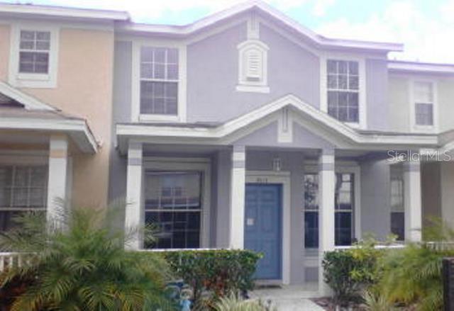 [Address Hidden by Seller], Land O Lakes, FL 34639