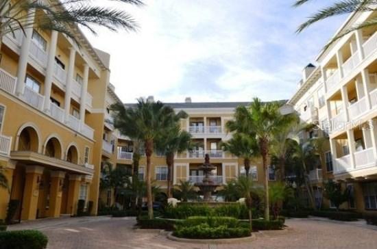 860 N Orange Ave. #242, Orlando, FL 32801