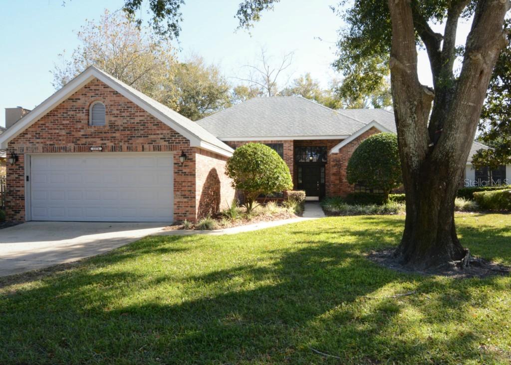 1574 Rochelle Ln., Oviedo, FL 32765