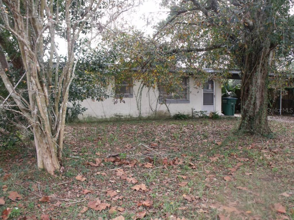 836 Logan Dr., Longwood, FL 32750