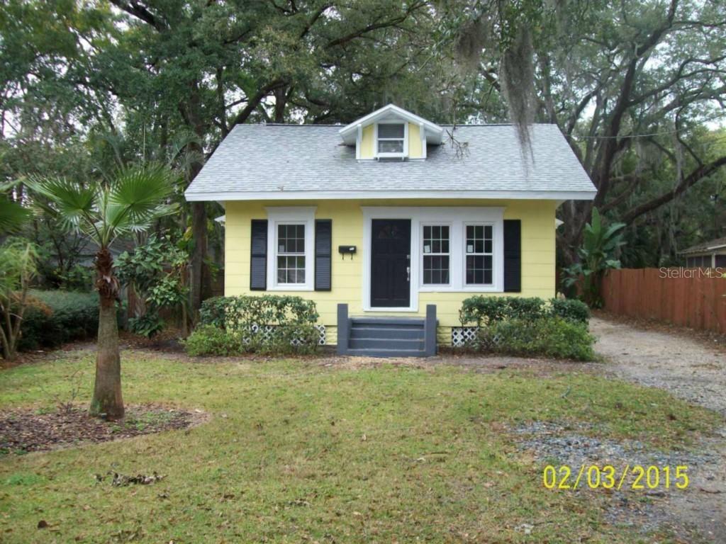 103 N Glenwood Ave., Orlando, FL 32803