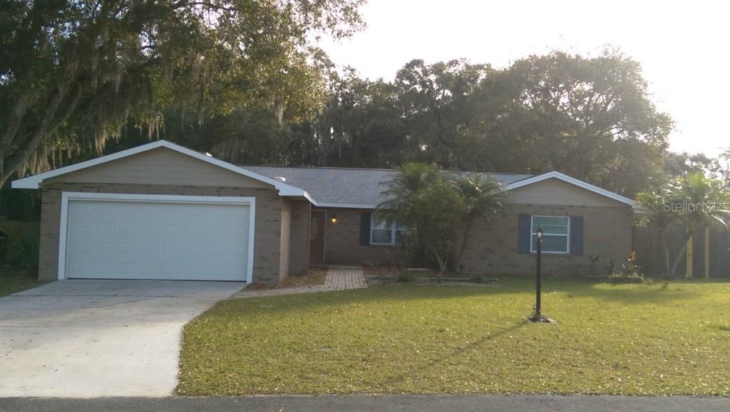 4304 Inverness Ct., Lakeland, FL 33813