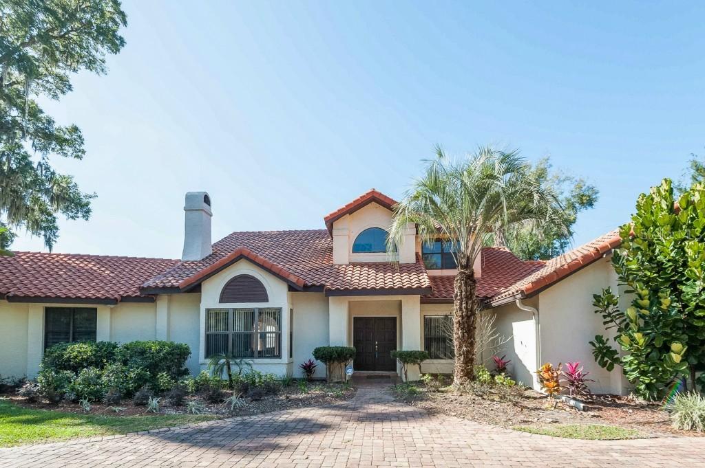 431 W Sybelia Ave., Maitland, FL 32751