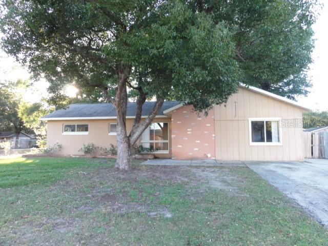 7706 Westridge Ct., Orlando, FL 32810