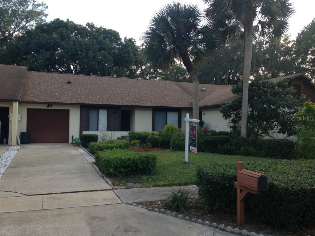 207 Tallwood Dr., Casselberry, FL 32707