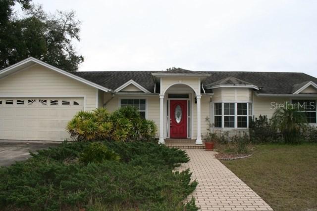 104 Shadow Tr., Longwood, FL 32750