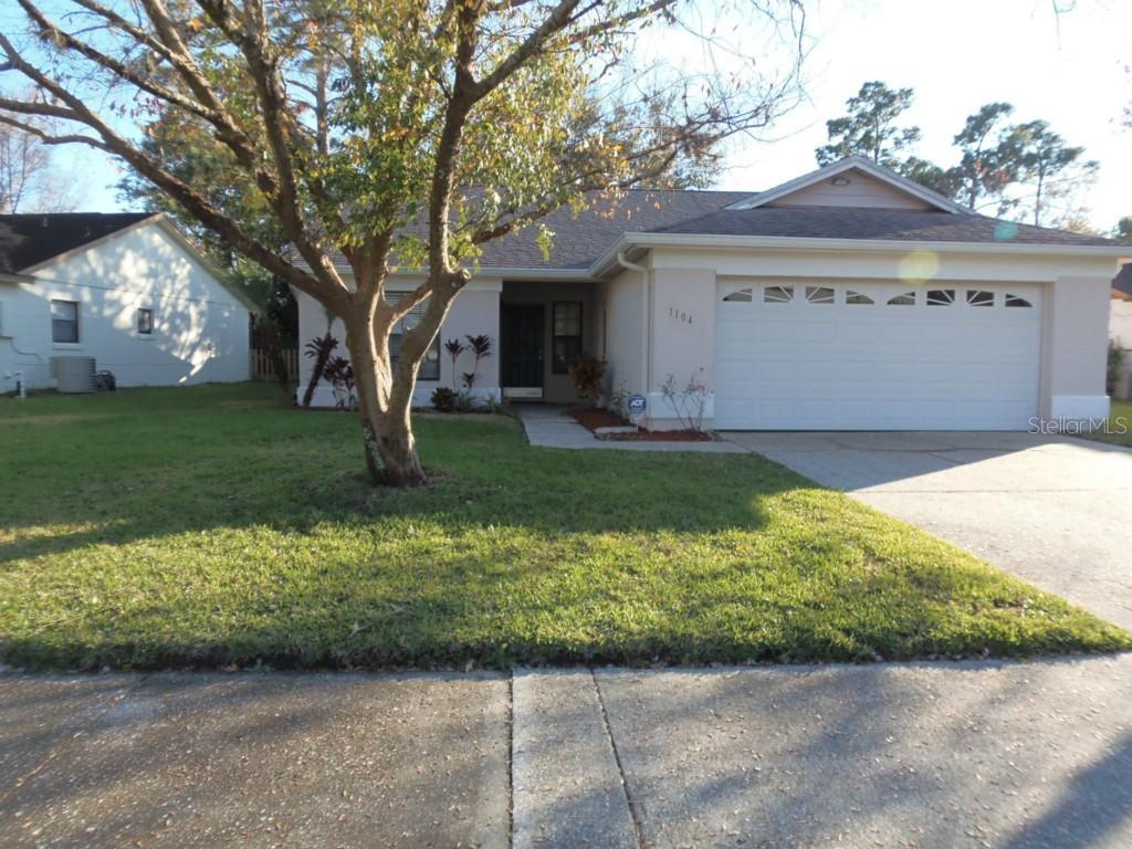 1104 Dees Dr., Oviedo, FL 32765