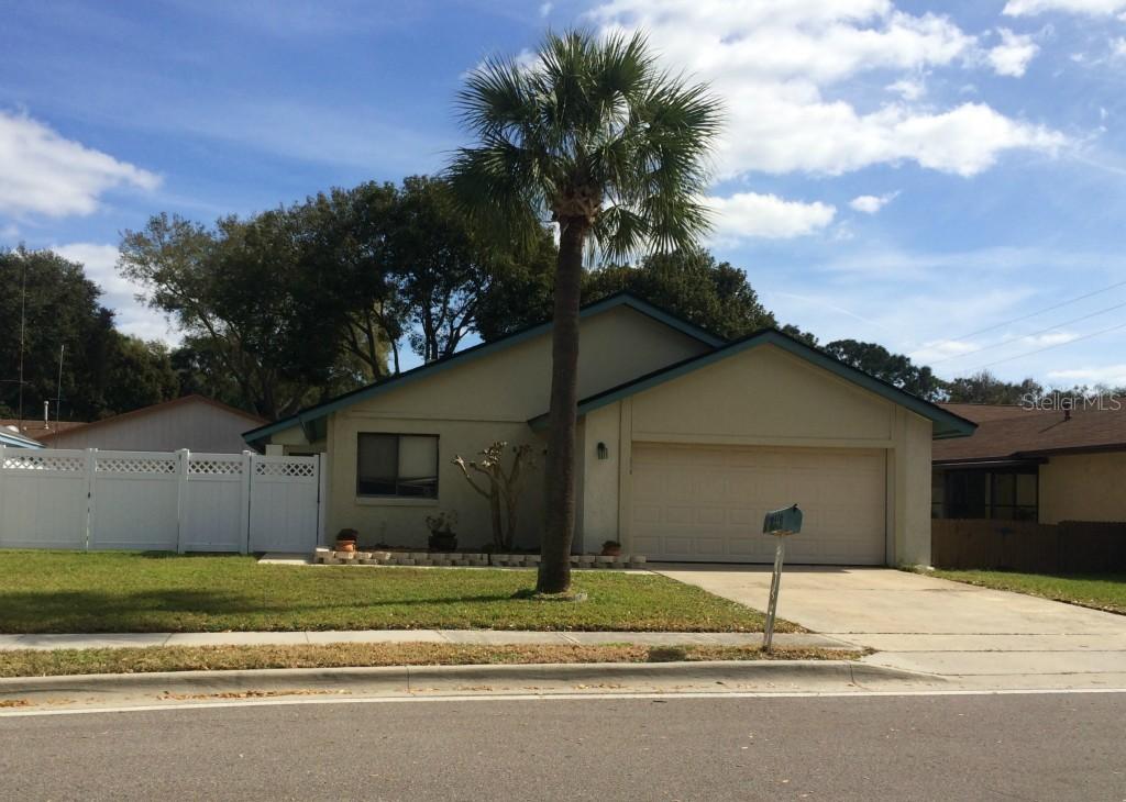 683 Sausalito Blvd., Casselberry, FL 32707