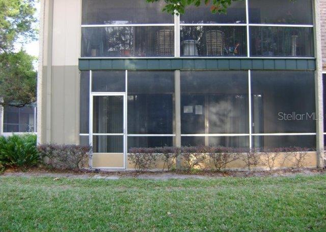 [Address Hidden by Seller], Winter Springs, FL 32708