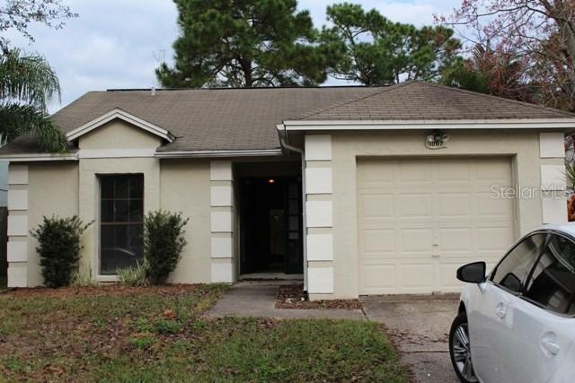 1007 Covington St., Oviedo, FL 32765