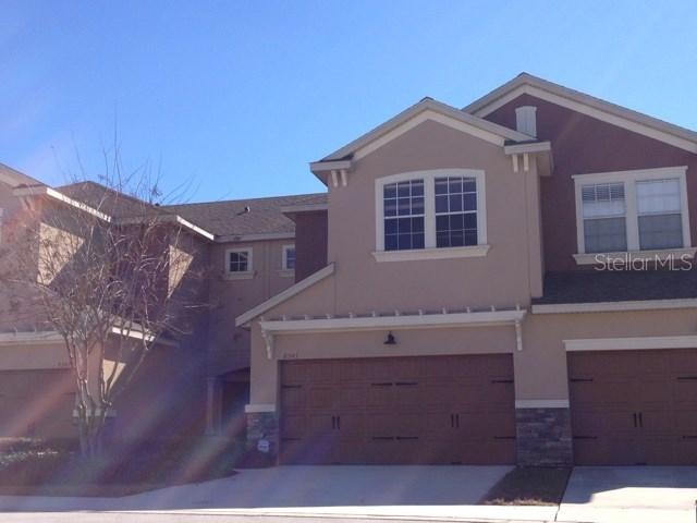 8543 Bertram Ln., Oviedo, FL 32765