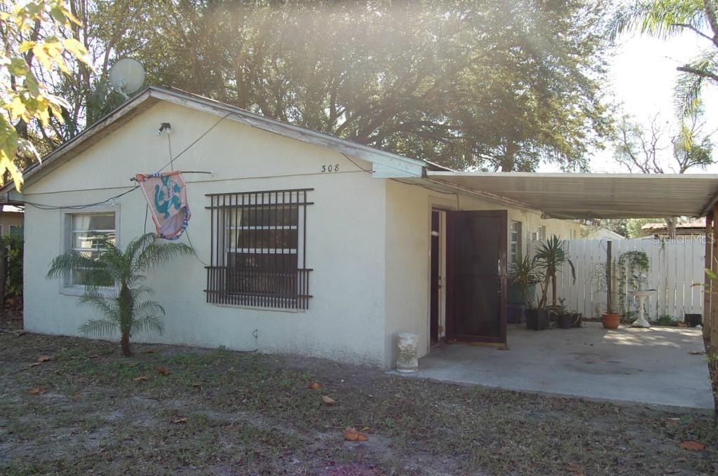 308 E Lafayette St., Winter Garden, FL 34787