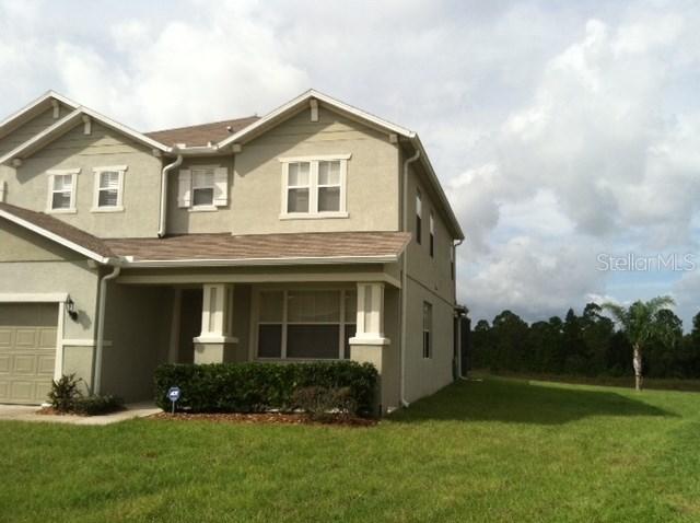 202 Bacopa Pass, Davenport, FL 33897