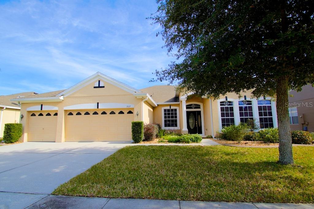 7017 Winding Lake Cir., Oviedo, FL 32765