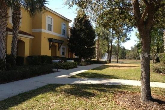 8437 Crystal Cove Loop, Kissimmee, FL 34747