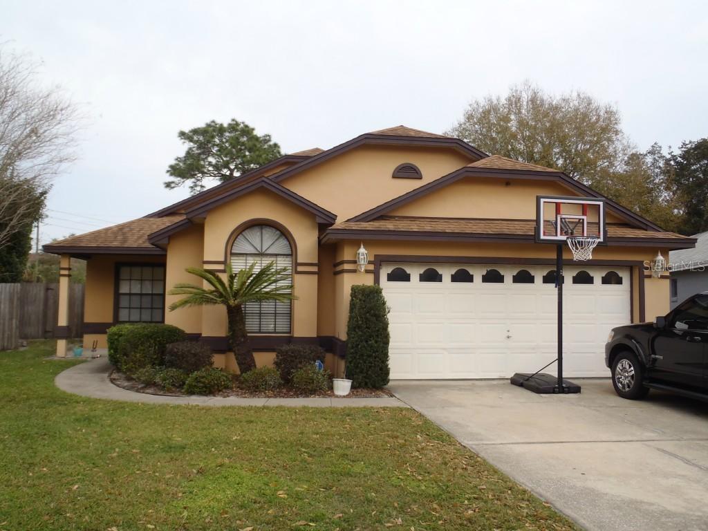 1605 Springtime Loop, Winter Park, FL 32792