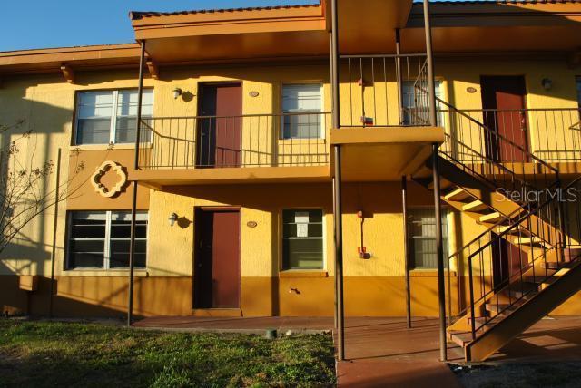 [Address Hidden by Seller], Orlando, FL 32836