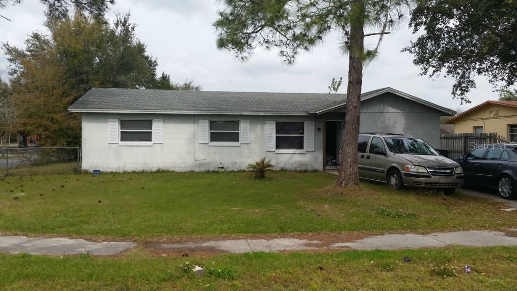 4747 Piedmont Ct., Orlando, FL 32811