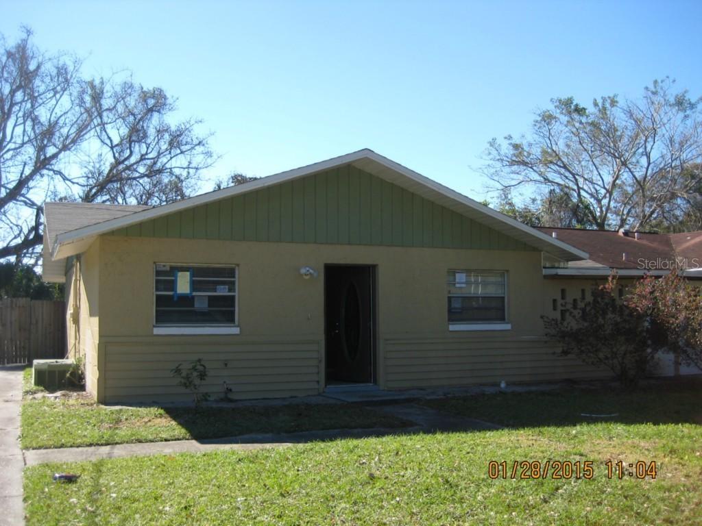 6100 Denson Dr., Orlando, FL 32808