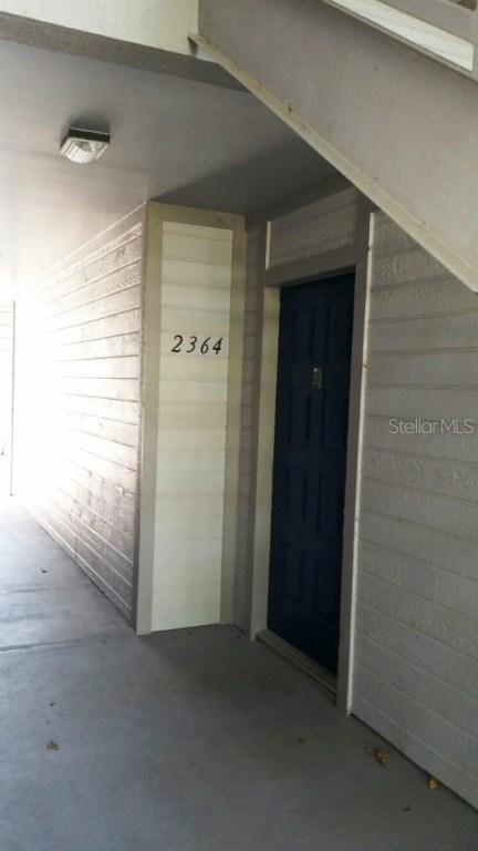 2364 Oak Park Way #102, Orlando, FL 32822
