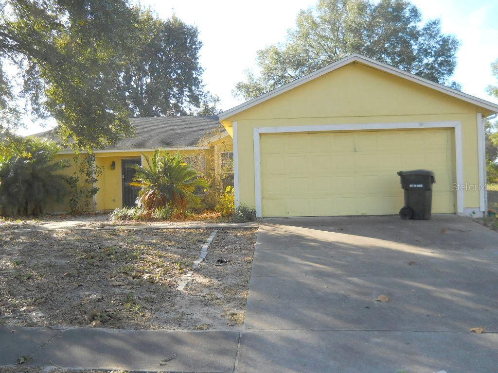 6817 Lumberjack Ln., Ocoee, FL 34761