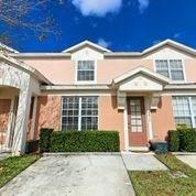 2417 Silver Palm Dr., Kissimmee, FL 34747