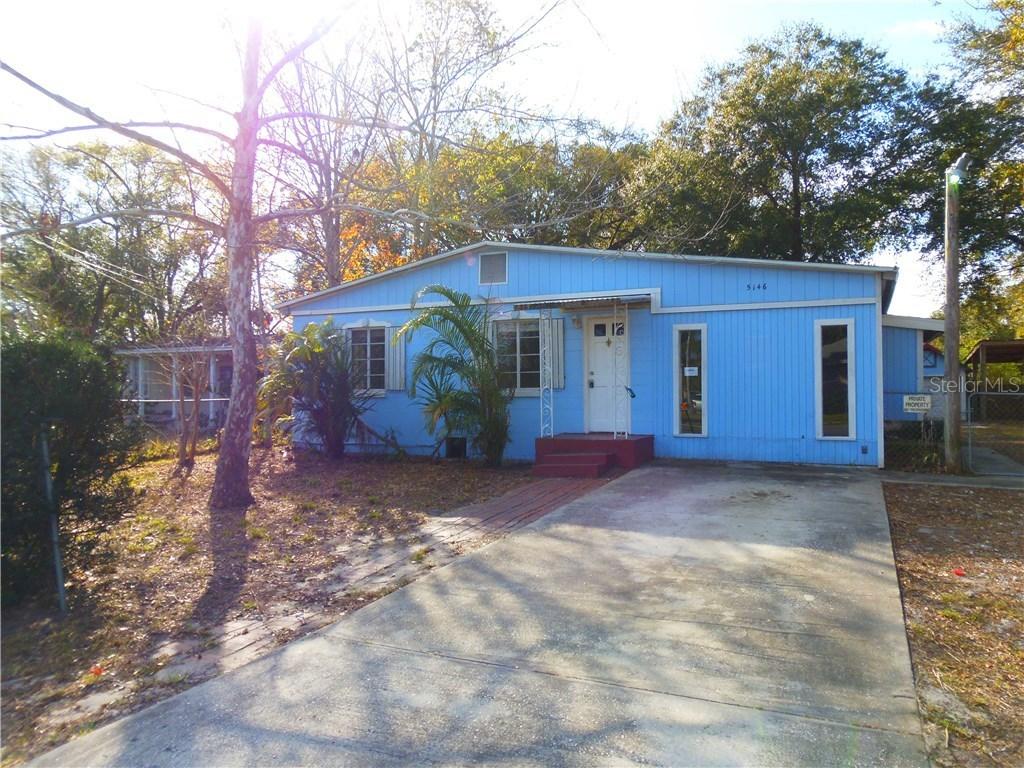 5146 N Seminole Ave., Winter Park, FL 32792