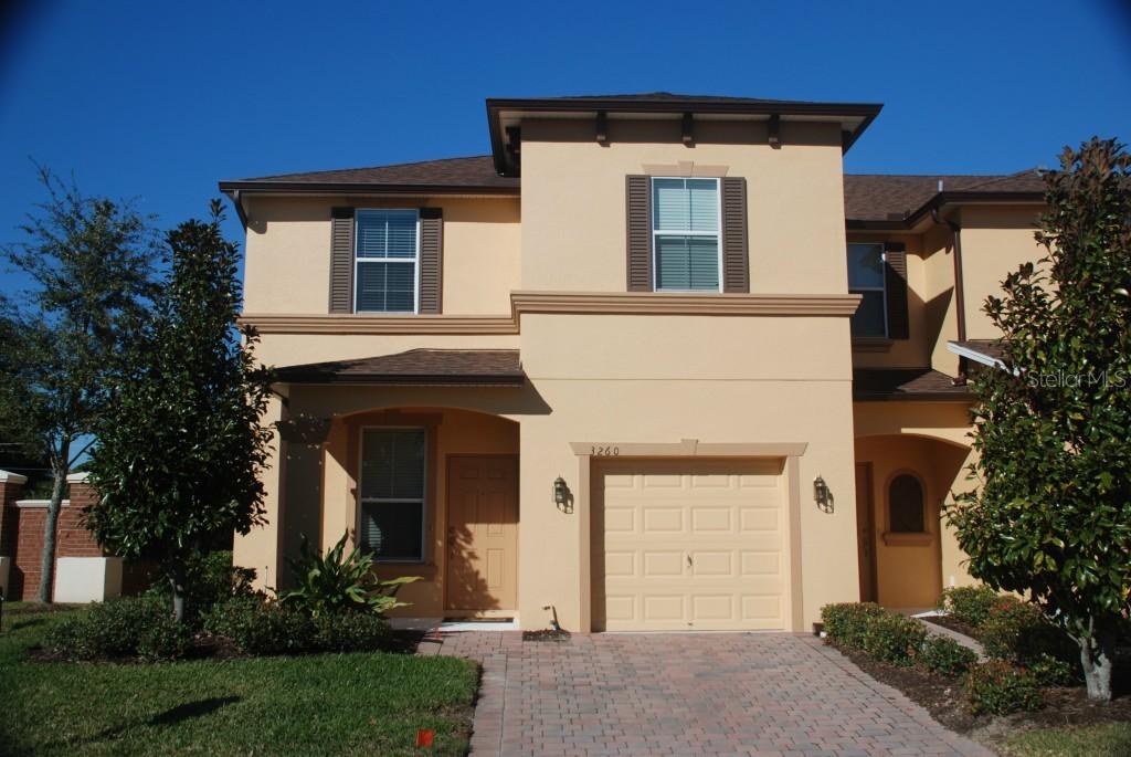 [Address Hidden by Seller], Sanford, FL 32773