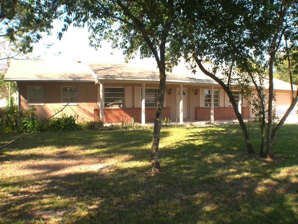 6700 Kalamba St., Orlando, FL 32807