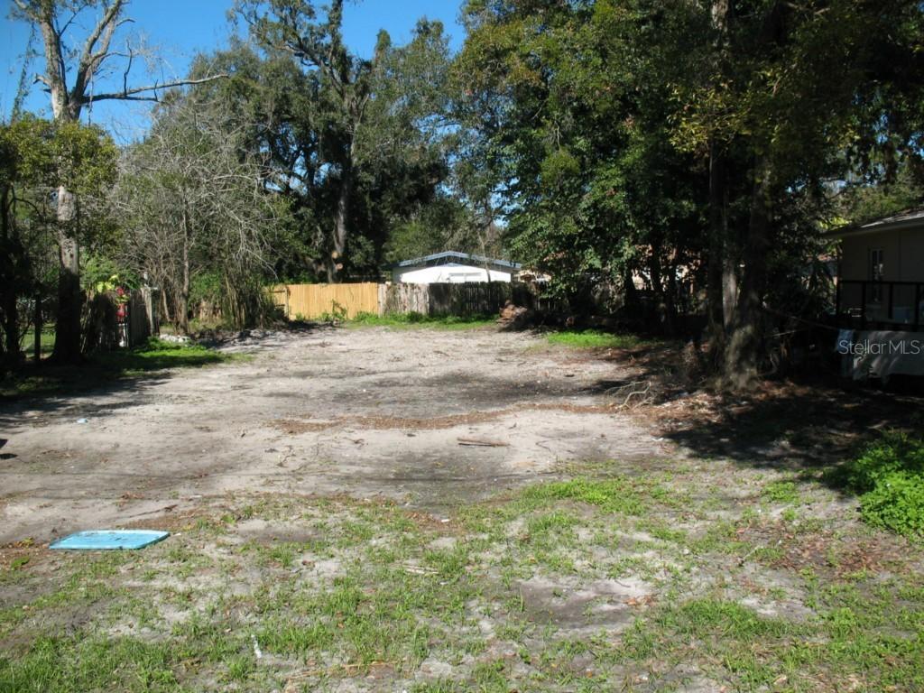 941 22nd St., Orlando, FL 32805