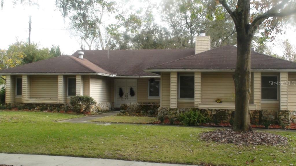 [Address Hidden by Seller], Orlando, FL 32837