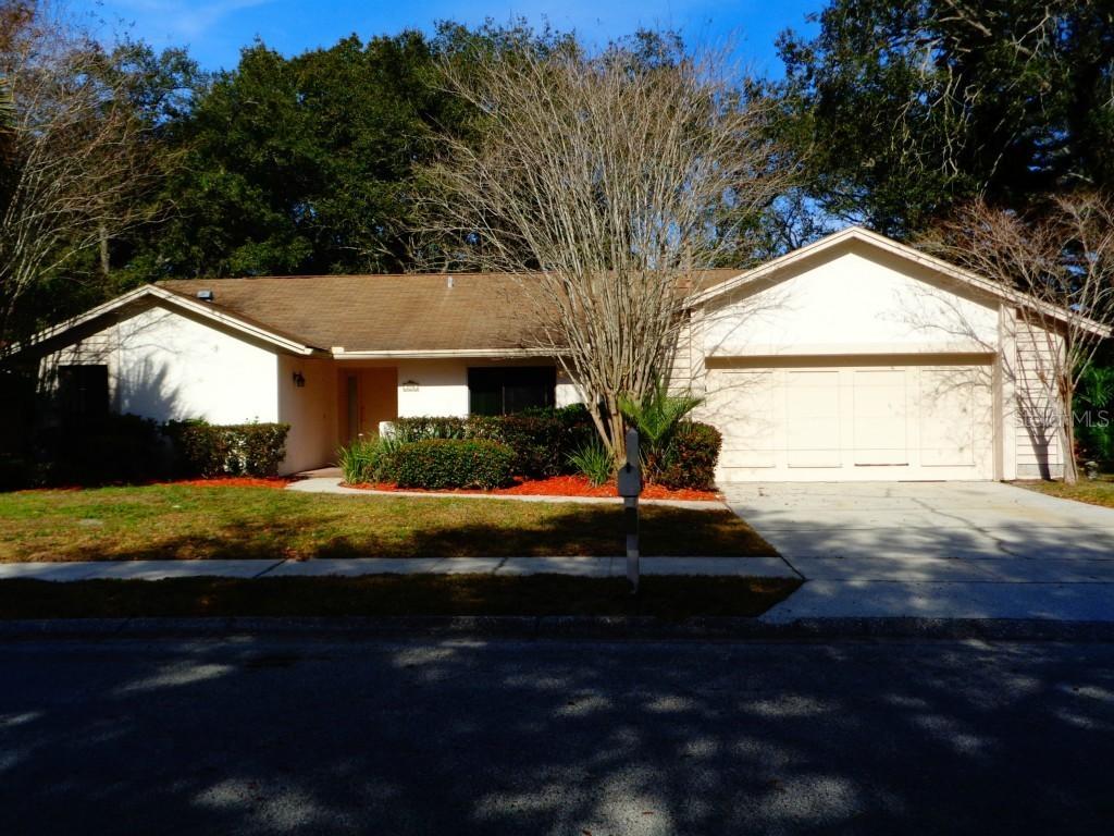 276 Fallen Palm Dr., Casselberry, FL 32707