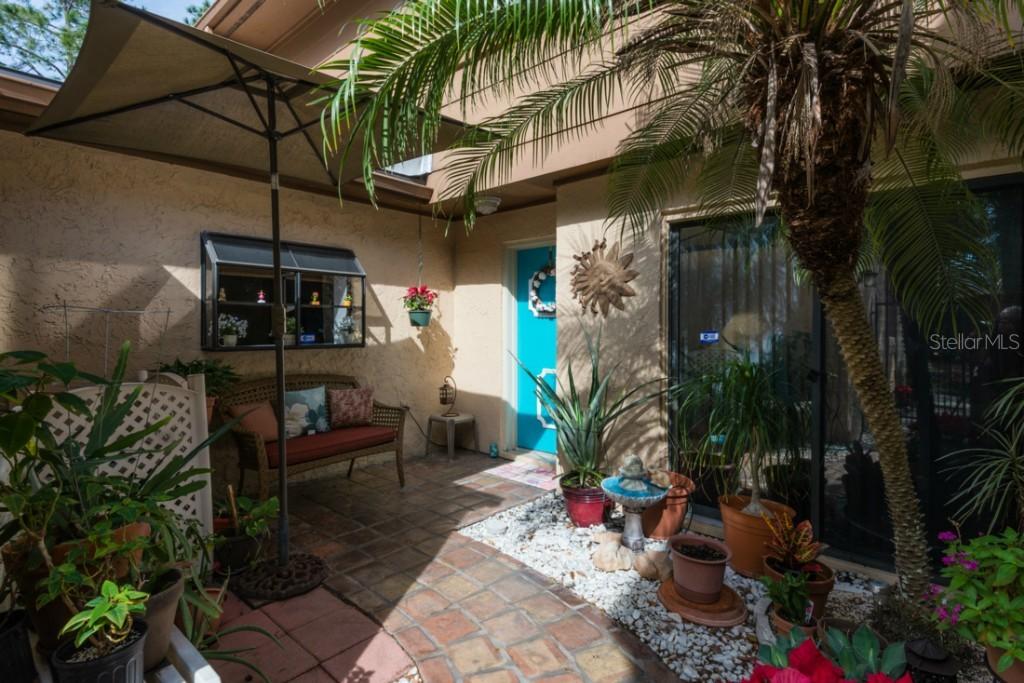 1408 Fair Oaks Pl., Casselberry, FL 32730