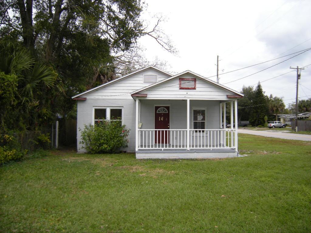 1307 Formosa Ave., Winter Park, FL 32789