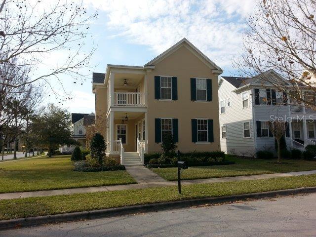 900 Pondview Ct., Celebration, FL 34747