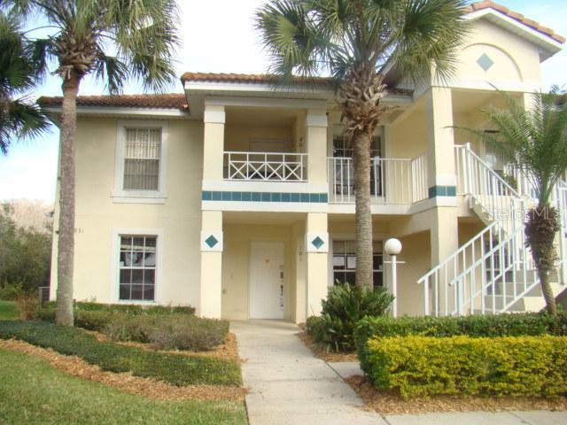 [Address Hidden by Seller], Orlando, FL 32837