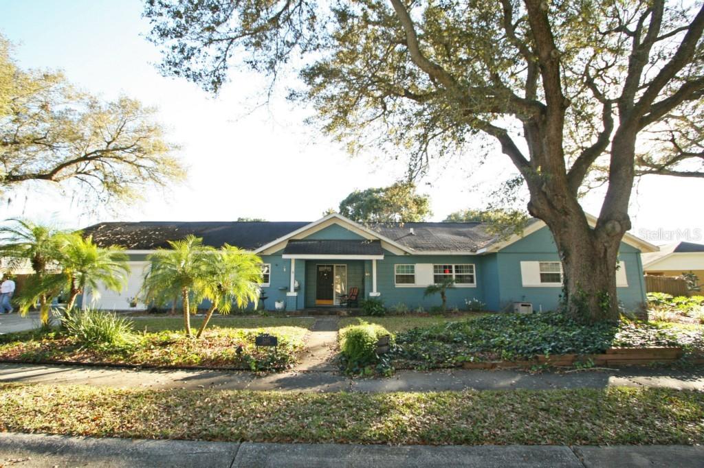 3245 Escondido Dr., Orlando, FL 32827