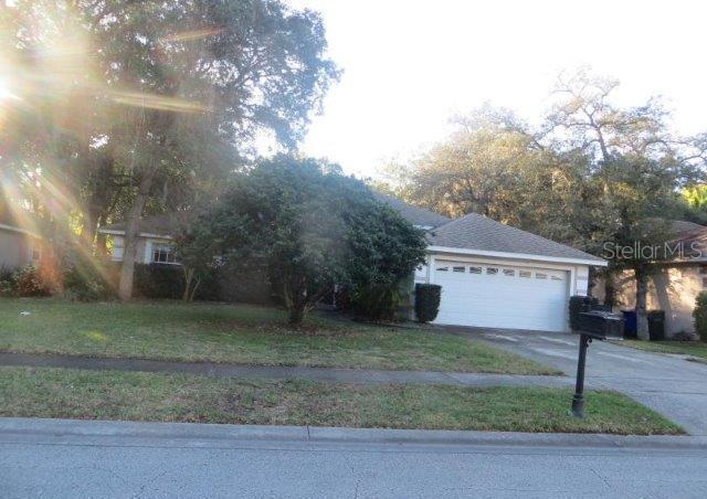[Address Hidden by Seller], Ocoee, FL 34761