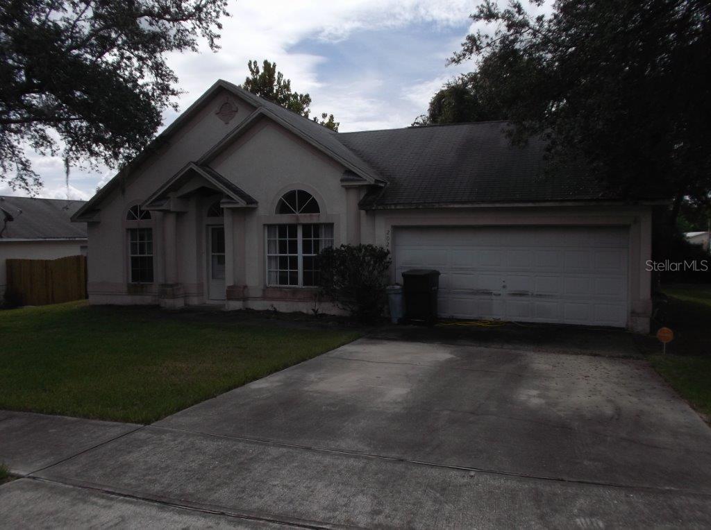 2021 Key Lime St., Ocoee, FL 34761