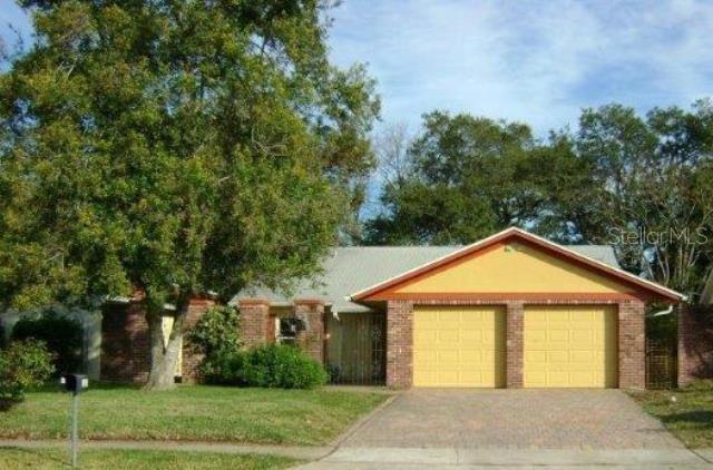 [Address Hidden by Seller], Sanford, FL 32773