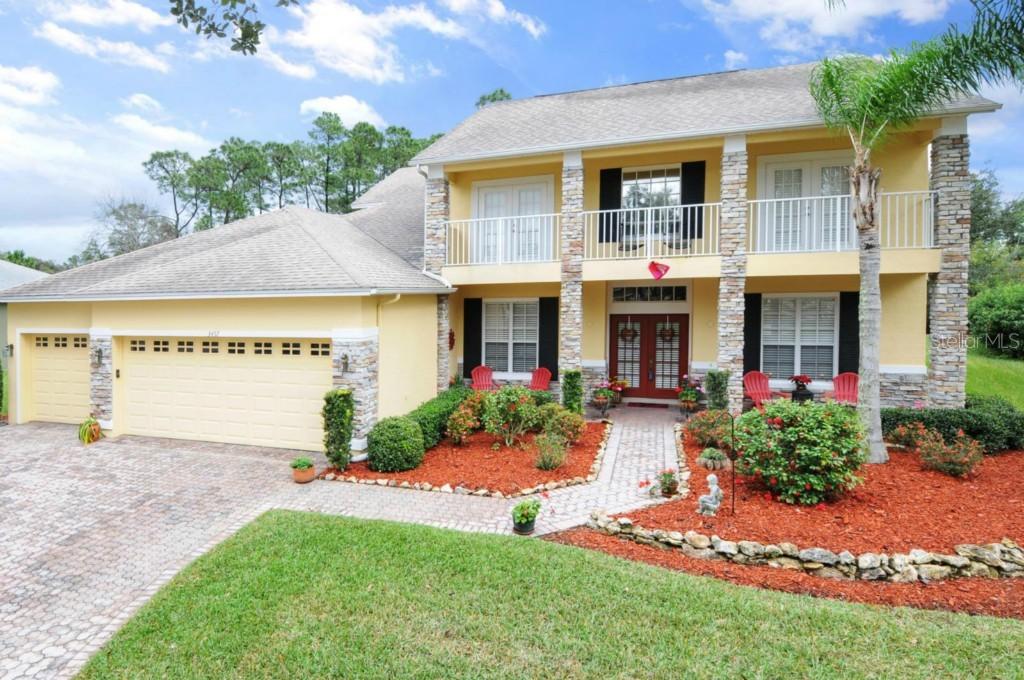 3457 Deer Oak Cir., Oviedo, FL 32766