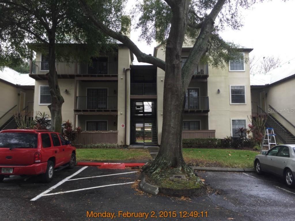 246 Afton Sq. #304, Altamonte Springs, FL 32714