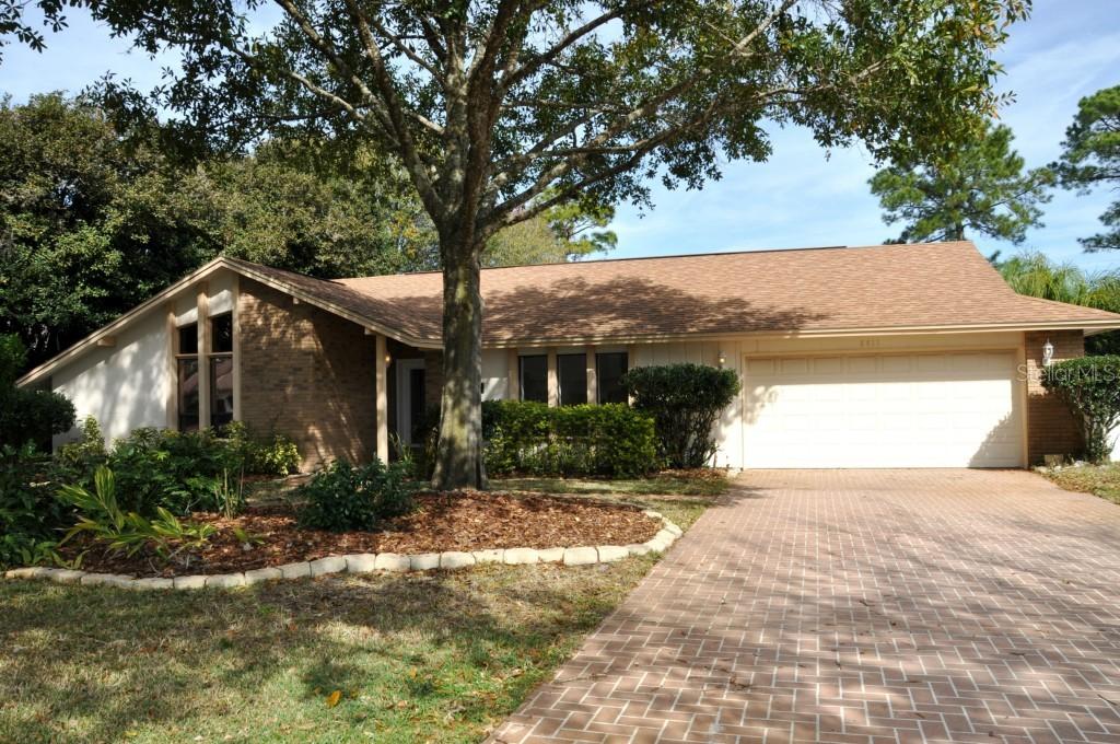 8817 El Prado Ave., Orlando, FL 32825