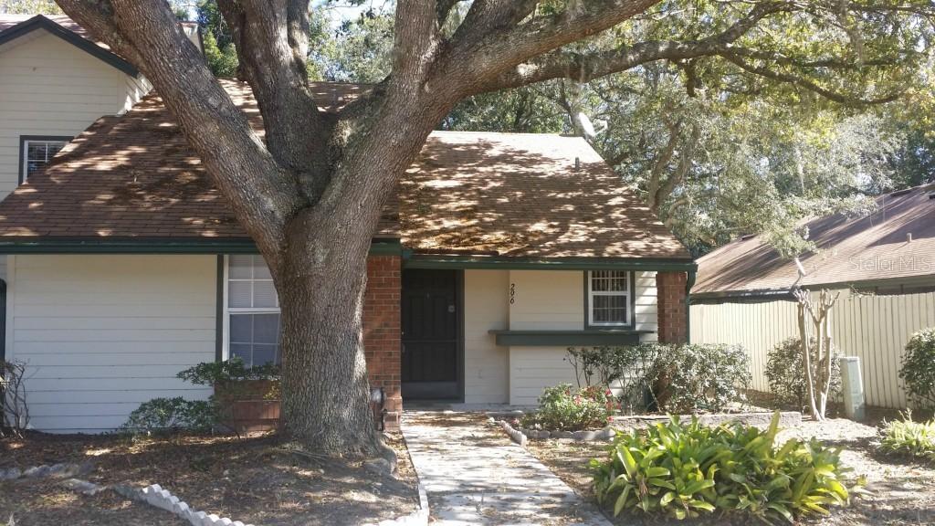 296 N Post Way, Casselberry, FL 32707