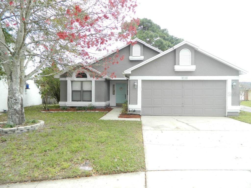 1038 Manigan Ave., Oviedo, FL 32765