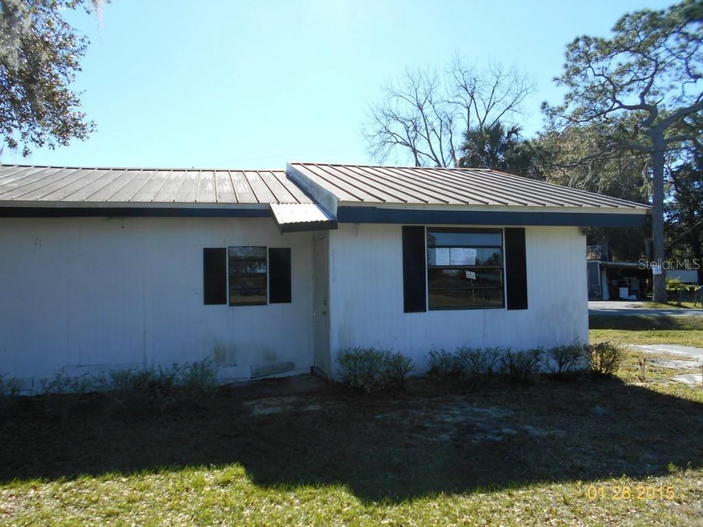2114 Lake Blvd., Winter Haven, FL 33881